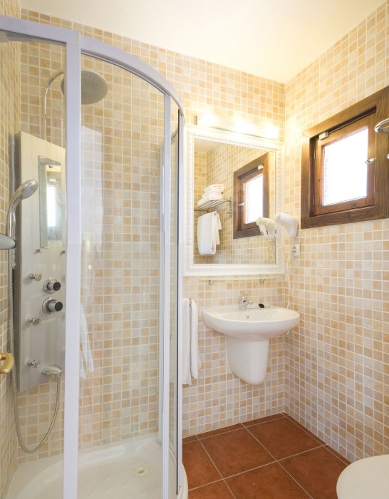 sant antoni de portmany