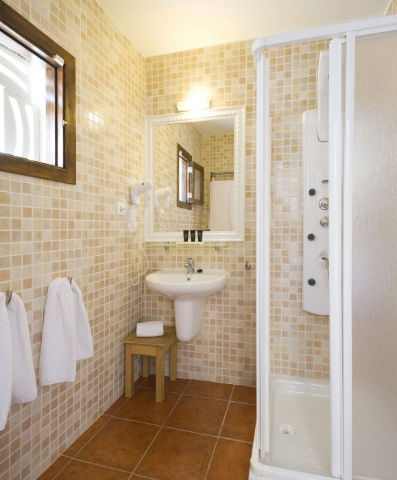 sant antoni de portmany