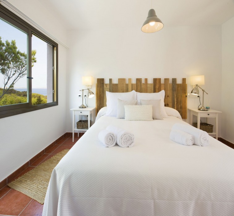 sant antoni de portmany