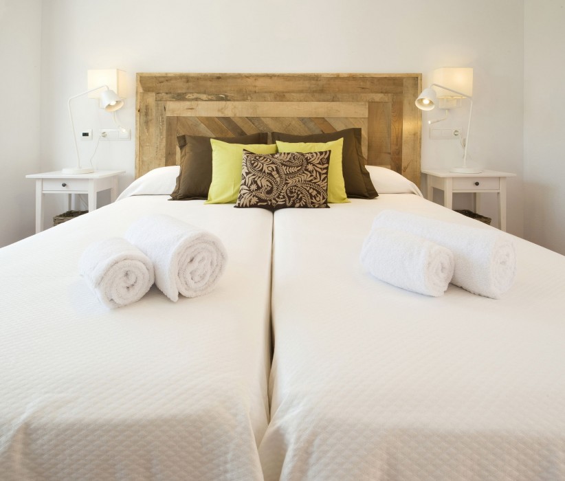 sant antoni de portmany