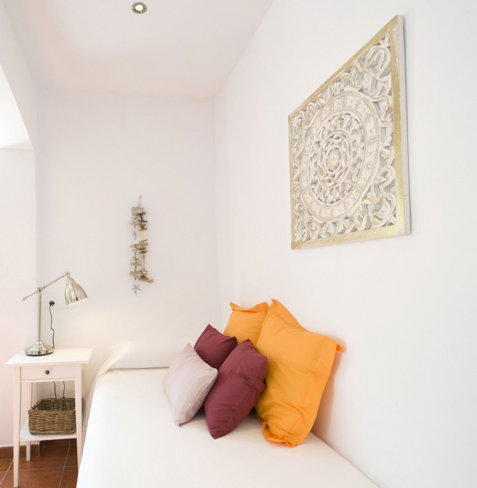 sant antoni de portmany