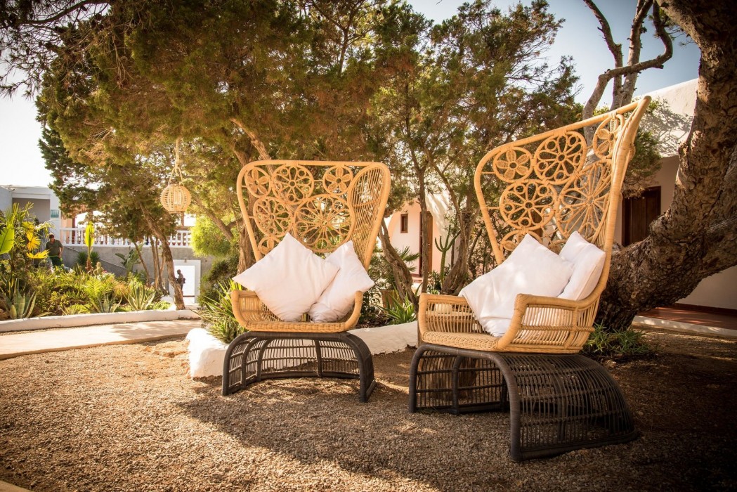 sant antoni de portmany