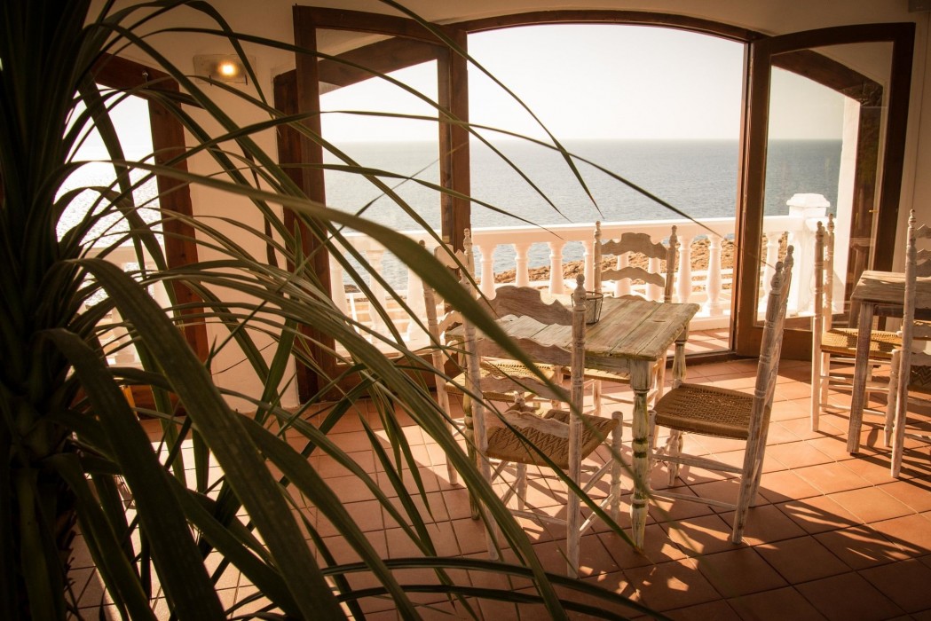 sant antoni de portmany