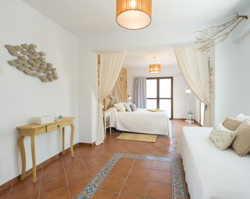 sant antoni de portmany