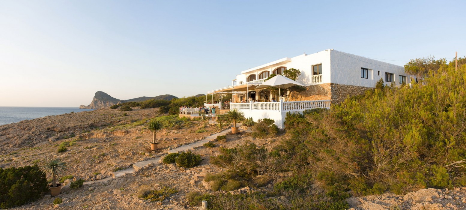 sant antoni de portmany