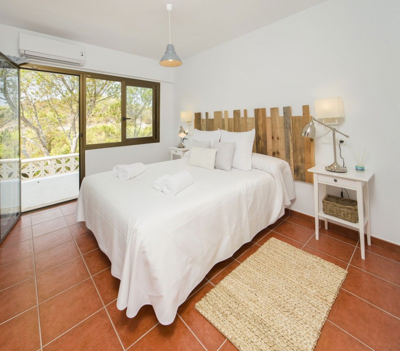 sant antoni de portmany