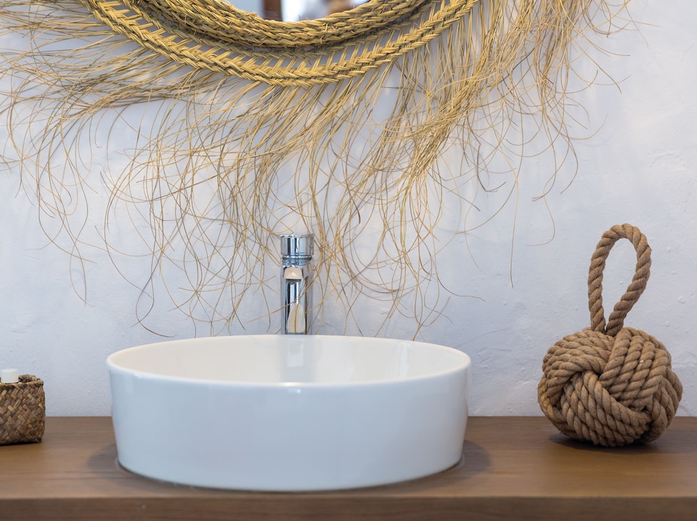 sant antoni de portmany