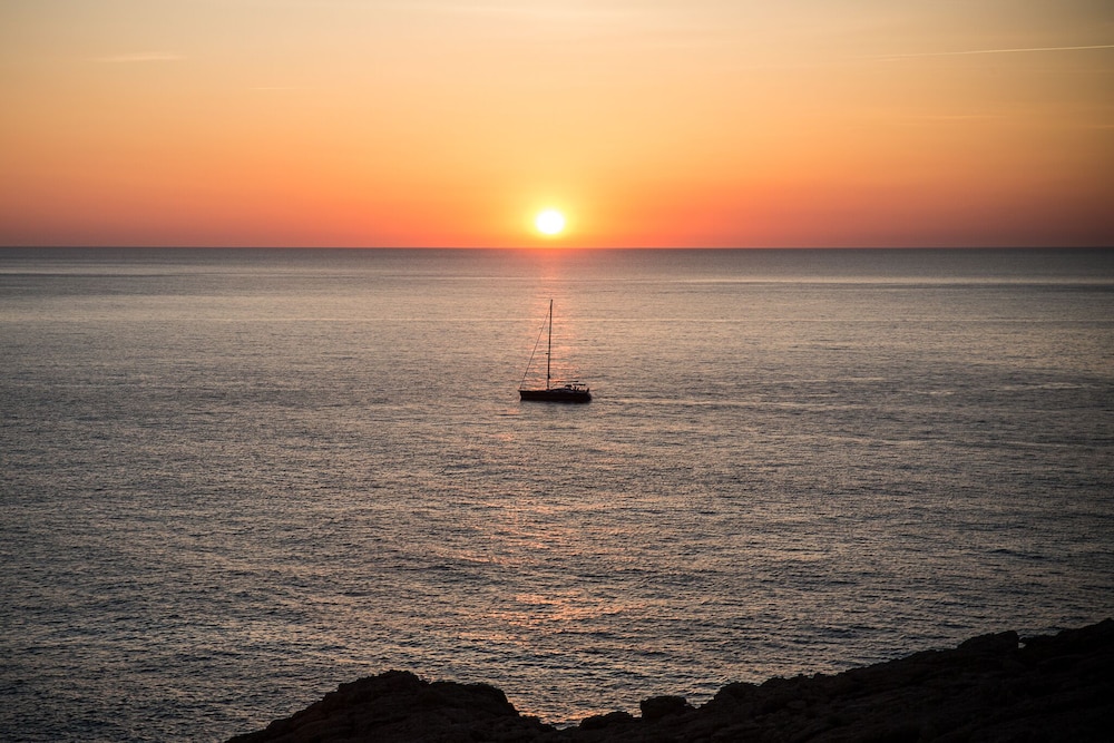 sant antoni de portmany