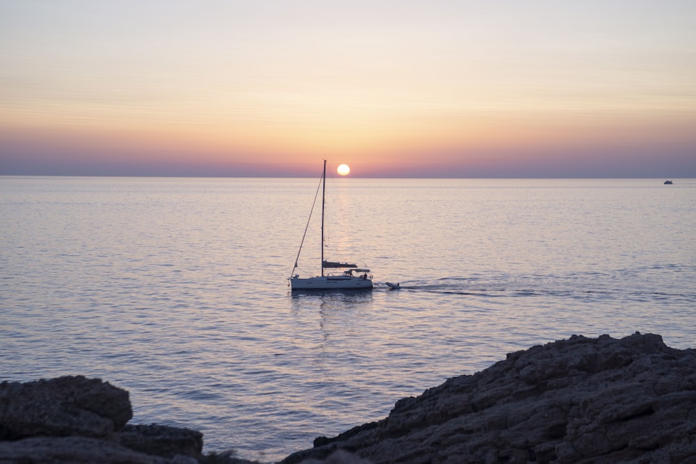 sant antoni de portmany