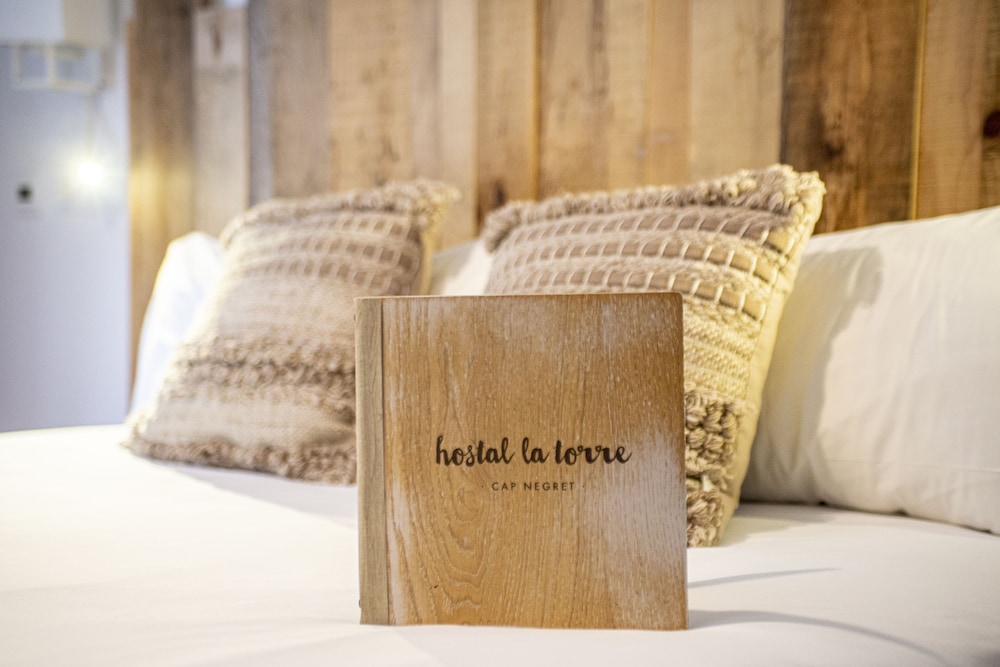 sant antoni de portmany