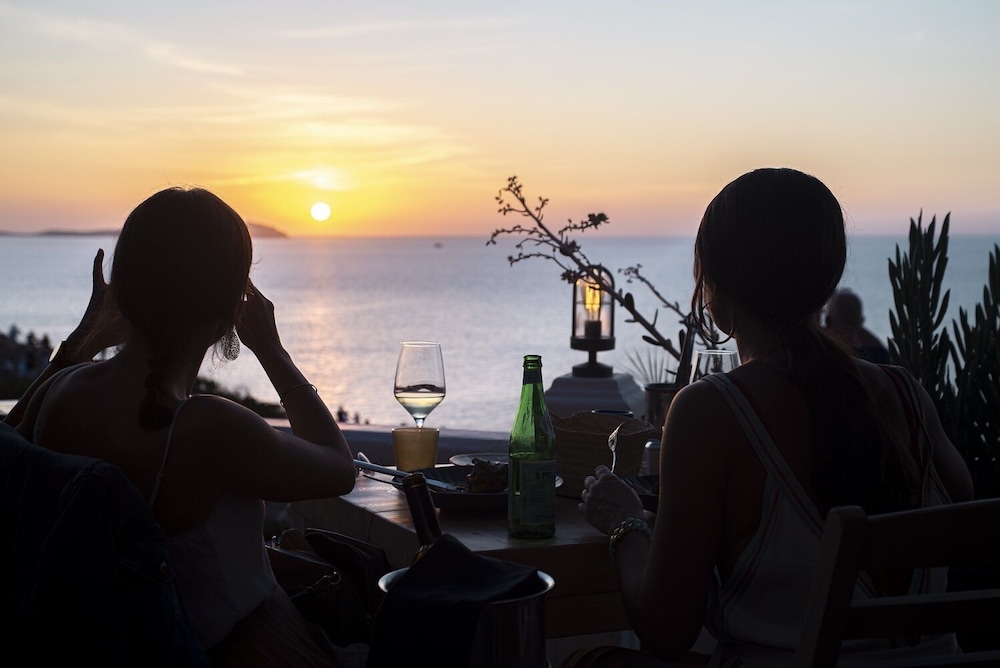 sant antoni de portmany