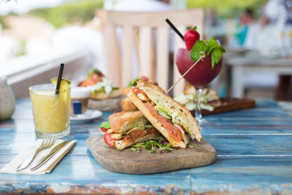 sant antoni de portmany