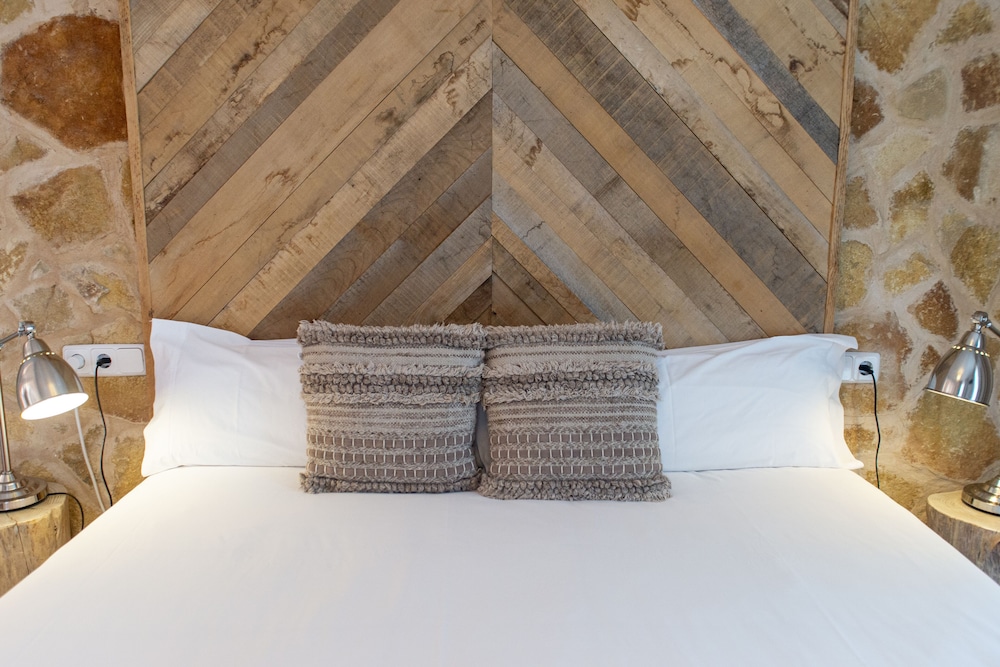 sant antoni de portmany