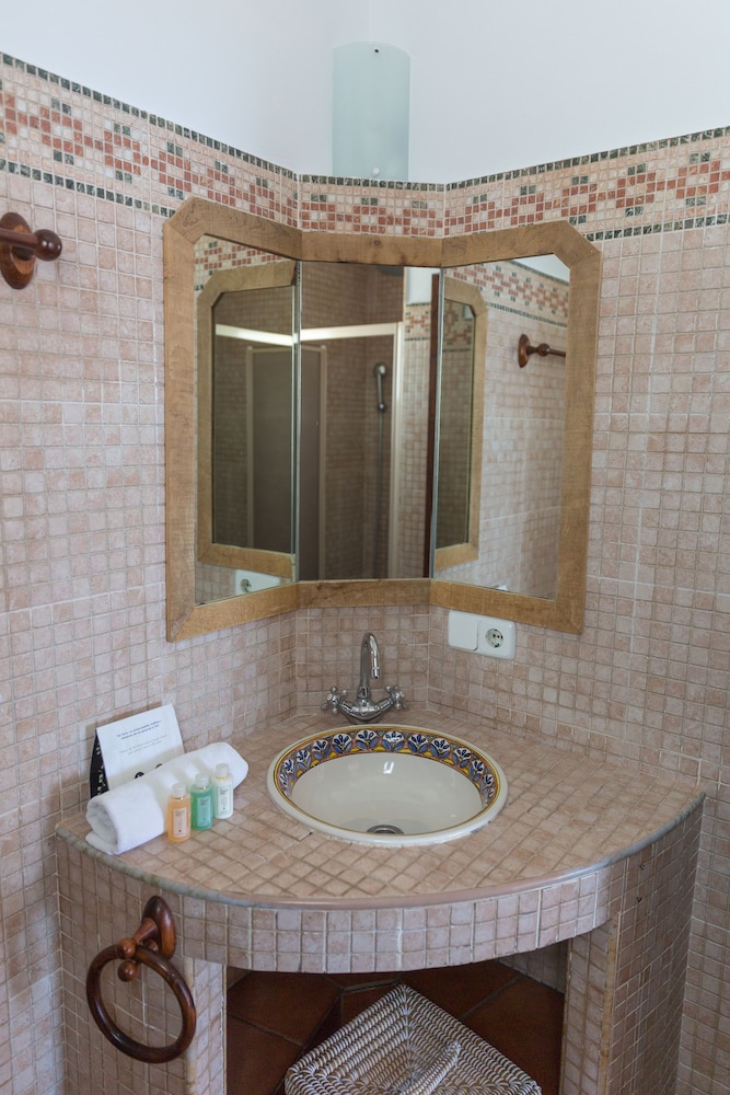 sant antoni de portmany