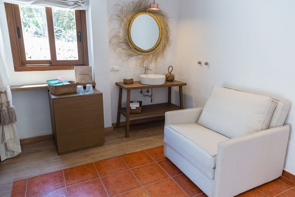 sant antoni de portmany