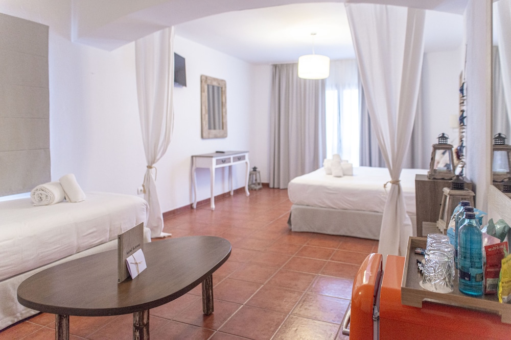 sant antoni de portmany