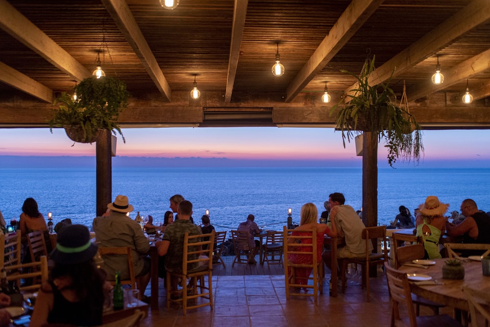 sant antoni de portmany