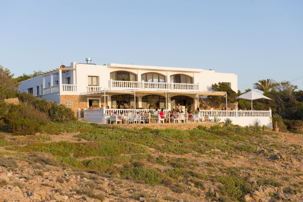 sant antoni de portmany