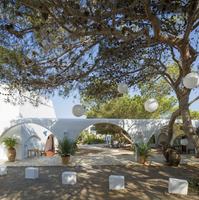 sant antoni de portmany