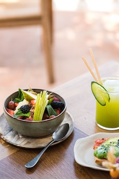 sant antoni de portmany