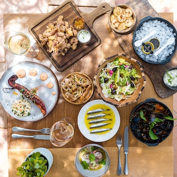 sant antoni de portmany