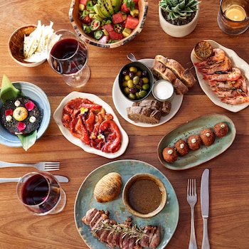 sant antoni de portmany