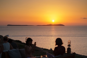 sant antoni de portmany