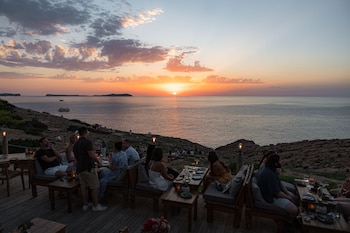 sant antoni de portmany