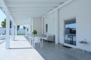 La Casa Di Frank,,1 star