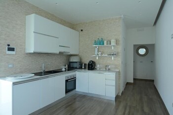 La Casa Di Frank,,1 star