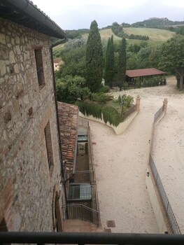 monte castello di vibio