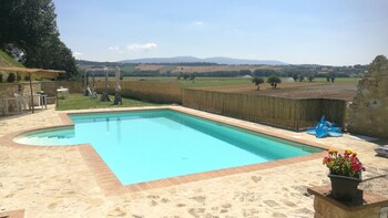 monte castello di vibio