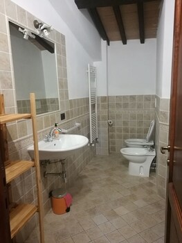 monte castello di vibio