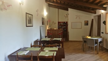 monte castello di vibio