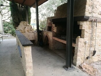 monte castello di vibio