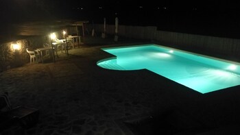 monte castello di vibio