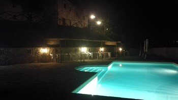 monte castello di vibio