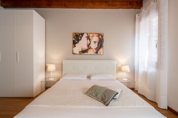 design palace apartments