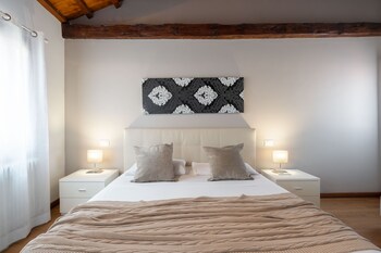 design palace apartments