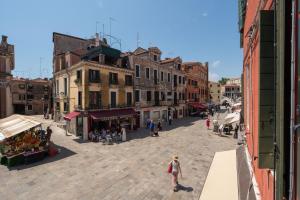 venice
