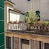 design palace apartments