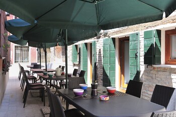 design palace apartments