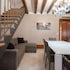 design palace apartments