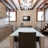 design palace apartments