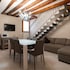 design palace apartments