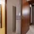 design palace apartments