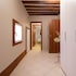design palace apartments