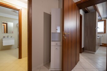 design palace apartments
