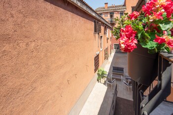venice