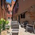 design palace apartments